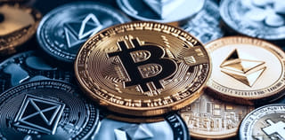Trinn-for-trinn-guide til kryptofakturering for å forenkle betalinger i bedriften